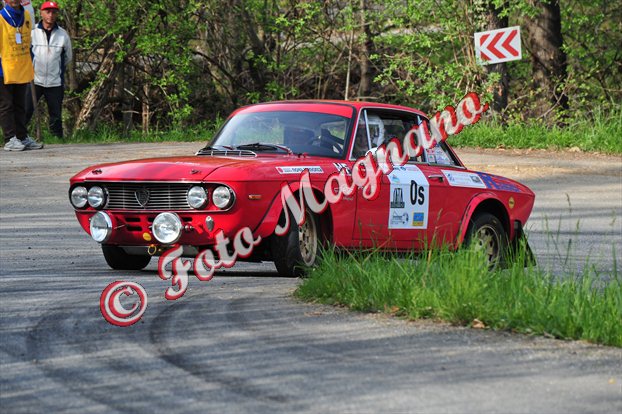 DSC_0807.jpg